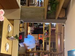-渔太泰漓江小馆·广西融合菜(西街店)