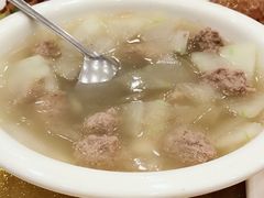 -秦三驴(云飞街店)