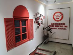 -Eckl’s爱氏热狗(猫街店)
