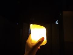 -CLUE演绎实景剧本杀(江南西店)