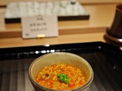 -炎橘·板前料理 Omakase
