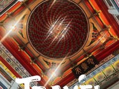 -滕王阁旅游区