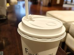 -复星星堡社区(中环二期店)