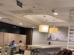 -麦当劳(西客站店)