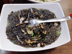 -海坛特色小吃·只做平潭特色菜(平潭店)