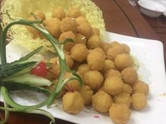 -乐山饺子城(长江北街店)