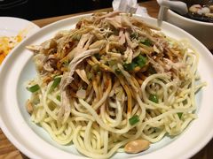 -渝乡人家(和平里店)