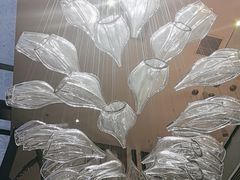 -唐廊烤鸭店(工体店)