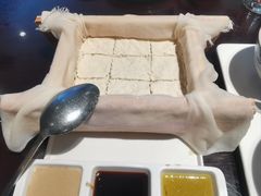 -裕丰源(福彩路店)