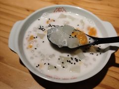 -恋萍小吃(时代店)