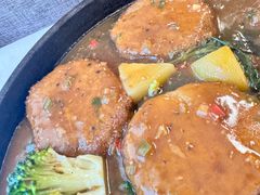 -中庸素香阁(建发广场店)