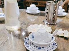-灶东家民间菜(回兴店)