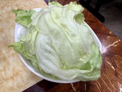 -彭记铁锅肥肠(东四总店)