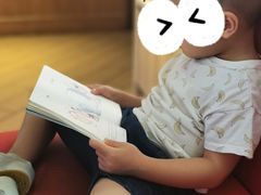 -COSTA COFFEE(新奥购物中心店)