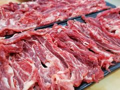 -合口味汕头牛肉火锅(福马路店)