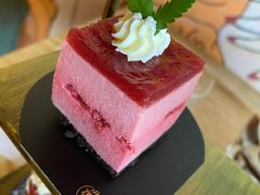 -ZING COFFEE 镜咖啡