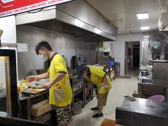 -超级鸡车(闻喜路店)