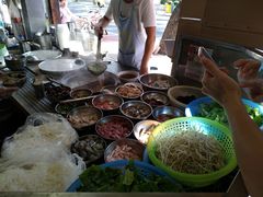 -广场正宗原汁薏米店