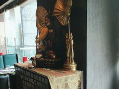 -食肆&Fourteen(武林夜市店)