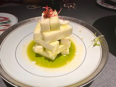 -锦府园·新台州菜(合生汇店)