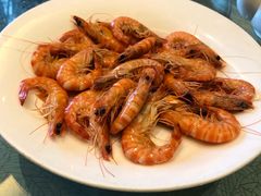 -渔公码头·九龙湾国际饭店