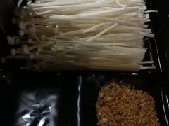 -百味源炭火烤翅 ·夜市大排档(酒仙桥店)