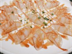 -ZEN采蝶轩·粤味臻鲜·手作点心·商务宴请(泰州店)