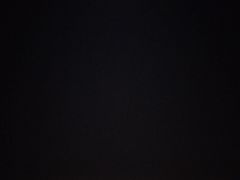 -敬亭山风景名胜区