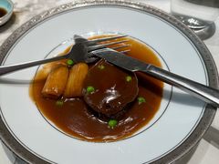 -新光酒家·河豚·海鲜·蟹料理(浦东店)