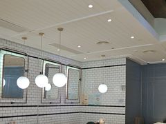 -翠华餐厅(维璟印象城店)