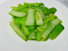 -HOMES上海本帮菜(襄阳公园店)