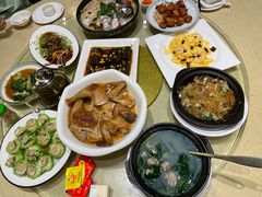 -正哥点心皇子(阳江新达城店)