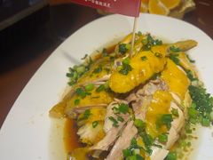 -魏铭鱼头捞饭(晋阳路店)