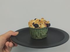 -NokNok Coffee(宽窄巷子店)