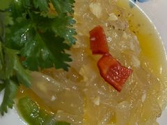 -堂宴·老厦门私房菜(1988仙岳总店)