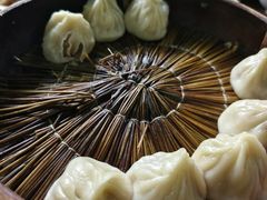 -吾介小籠館