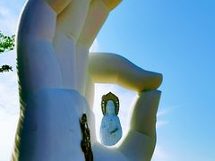 -三亚南山文化旅游区