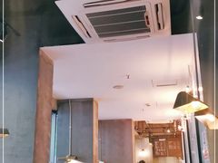 -81BAKERY(大学路店)