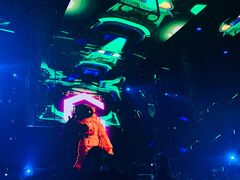 -SPACE CLUB酒吧(九纬路店)