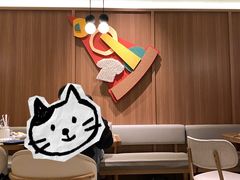-必胜客(集美杏东店)