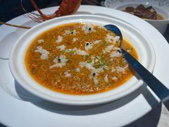 -曼格纳·曼芯馆(杨浦店)