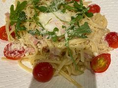 -Brut Eatery悦璞食堂(愚园路店)