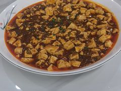 -市井川菜(江宁店)