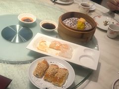 -稻香饭店(龙华天虹店)
