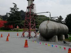 -凡德艺术街区