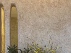-翡翠鸟精品泰国菜(北辰财富中心店)