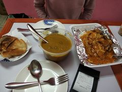 -番茄屋葡式美食(总店)