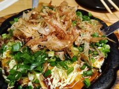 -胜代日本料理(云程巷小区店)