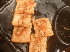 -井格重庆火锅(通州梨园店)