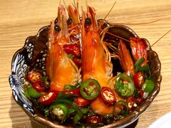 -小饕荟养生火锅(仁和·熙春郡店)